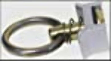 Phoenix Usa Spsstd Tow Rax Double Stud Tie Down 4,000 Lb Breaking Point