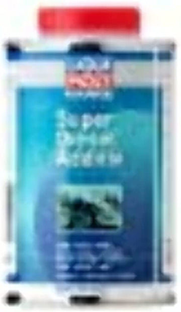 Liqui Moly Marine Super Diesel ADDITIVE 20552