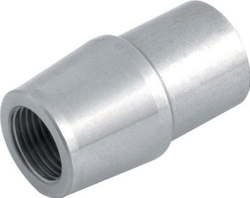 Allstar Performance ALL22512 3/4" Thread x 0.058" Tube Right Threaded Tube End 3/4in X .058in RH 3/8-24