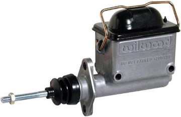 Wilwood 260-6766 1" Bore Master Cylinder