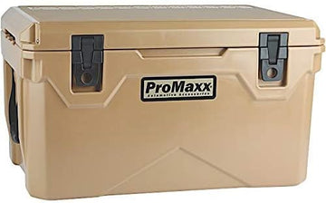 Promaxx Automotive CLR80060C