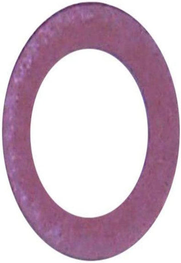 Teleflex Marine 18-4698 Drain Fill Washer