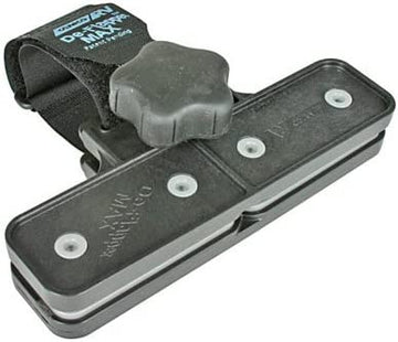 Camco Mfg 42251 RV Awning De-Flapper Max, Universal - Quantity 4