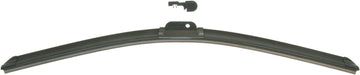 Anco C-22-UB Contour Wiper Blade - 22", (Pack of 1) 22-Inches