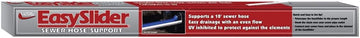Valterra A04-0009 EasySlider Telescoping Hose Support