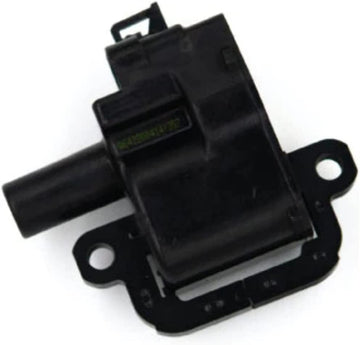 ARCO NEW OEM Premium Replacement Ignition Coil for Mercury Inboard Engines - IG006