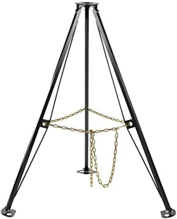 HUSKY TOWING 5Th Wheel Stabilizer