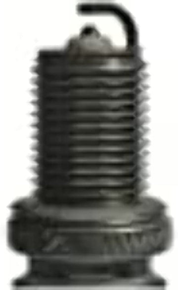 CHAMPION 7071 SPARK PLG DBL PLATNM BX/4
