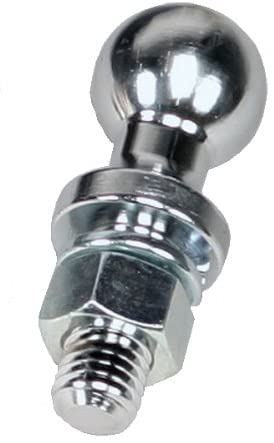 Husky 33842 Sway Control Ball