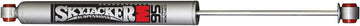 Skyjacker M9579 M95 Performance Monotube Shock