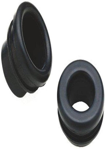 Mr. Gasket 6376 Valve Cover Grommet
