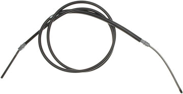 Raybestos BC95513 Professional Grade Parking Brake Cable