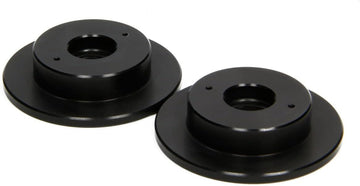 Eibach Springs BSC.500 Bump Spring