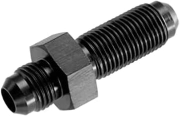 Redhorse Performance (832-10-2) Bulkhead Adapter