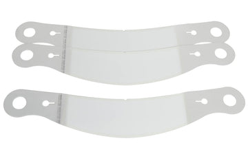 Racing Optics Perimeter Tearoff Bell SE03 and SE05 Shields