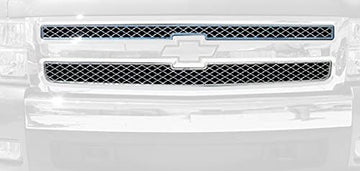 ProMaxx IWCGI/40 Imposter Grille