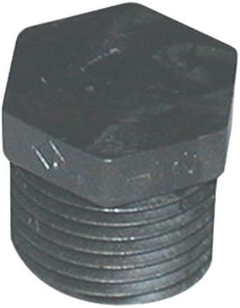 Lasalle Bristol 70TP4006 3/8" Male Pipe Thread Plug