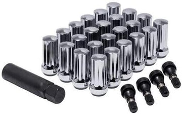ProComp Alloys 16144 6 Lug Kit