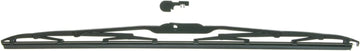 Anco 31-Series 31-21 Wiper Blade - 21", (Pack of 1) 21-Inches