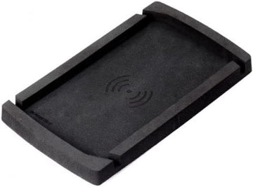 Scanstrut SC-CW-08F ROKK Wireless 10W 12/24V Charger - Catch