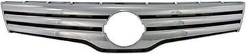 ProMaxx IWCGI/41 Imposter Grille