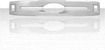 Coast2Coast CCI Grille Overlay; 1 Pie