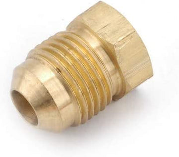 LF 7439 3/8 PLUG