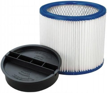Shop Vac 903-40-00 HEPA Cleanstream Filter