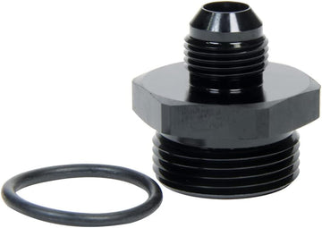 an Flare to ORB Adapter 7/8-14 (-10) to -4