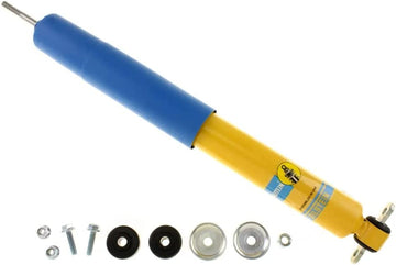 Bilstein 24029636 Shock Stabilizer for Jeep Light Truck