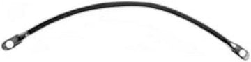 East Penn 04299 Battery Cable