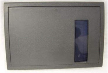 ARTERRA DIST 3050NNPDA