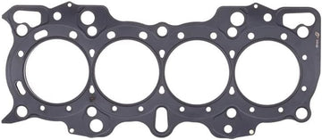 COMETIC C4191030 Mls .030 Thickness 82 Mm Head Gasket For Honda Vtec