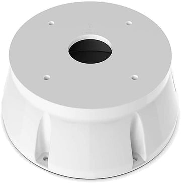 Omnisense 4" Mounting Riser f/Ulysses Mini Thermal Camera