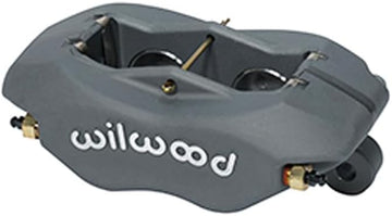 Wilwood 120-6814 DL II CALIPER 1.75/1.25