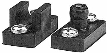 Taylor Made Products 1163 Marine Door Catch