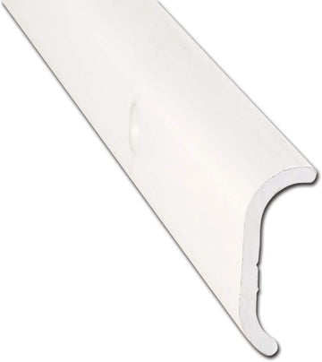 AP Products 0218600116 Trim