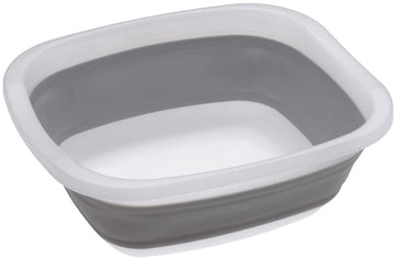 Progressive International Collapsible Tub
