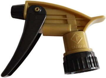 ZING SP500 Acid-Resistant Trigger Sprayer