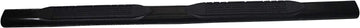 TRAIL FX A1546T fits Jeep Jl 18-19 4' Oval St