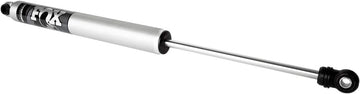 FOX SHOX 98524152 17+FRDSD RPS2.0IFP12.6'1.