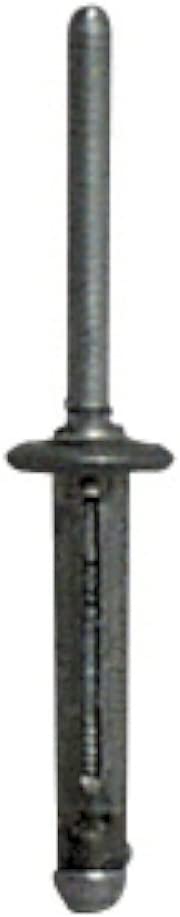 Carefree 030307001 3/16" Rivet