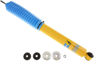 Bilstein 24-141727 Front Shock for Jeep Wrangler JK