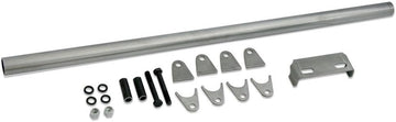 Competition Engineering C3600 Universal Transmission Cross Member
