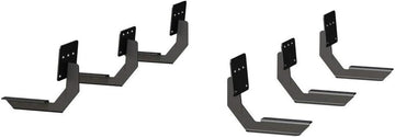 Luverne 401633 19+ Ram Quad/Crw Grip Brkt Pkg