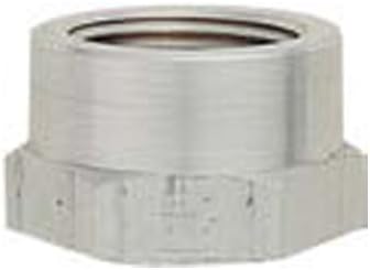 XRP 996706 3/4" Female Weld In Bung
