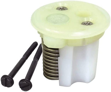 Dometic 385236096 Spring Cartridge Kit - VacuFlush/Traveler Models