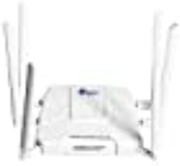 WAVE WIFI MNC 1250 DUAL BAND WIRELESS NETWORK CONTROLLER