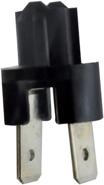 Vdo Instruments 600823 Lamp Socket