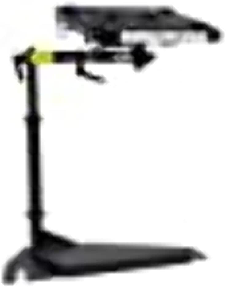 JOTTO CARGO 4255691521 LAPTOP MOUNT CHEVY SILVER